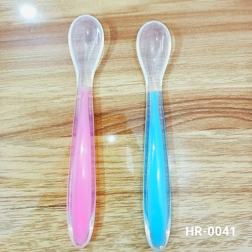 BABY%20SILICONE%20SPOON%20CN-1pcs%20-%20Image%204