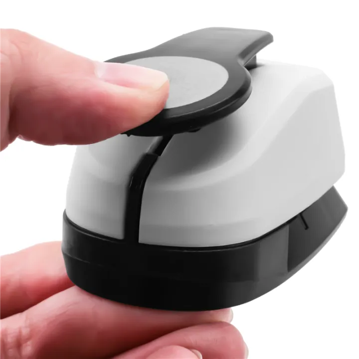 3Pcs%20Paper%20Craft%20Punches-Hole%20Puncher%20Single,Hole%20Punch%20Shapes,%20Hole%20Puncher%20for%20Crafts%209/16/25mm%20Circle%20Punch%20Set%20-%20Image%202