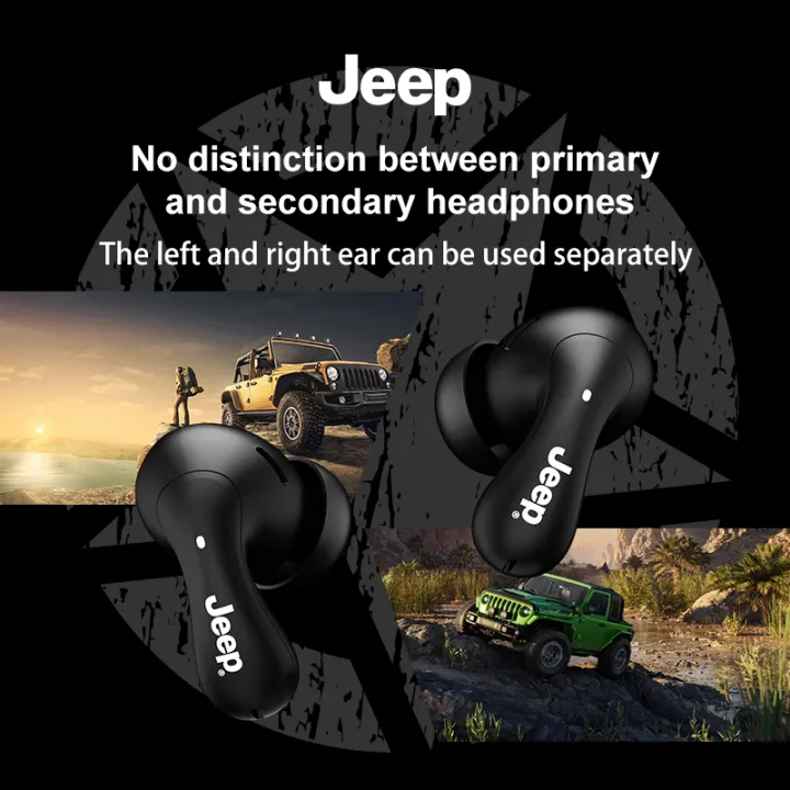 Jeep%20EW121%20TWS%20Earphones%20Bluetooth%205.4%20Stereo%20HD%20Call%20Earphones%20Quick%20Pairing%20Headphones%20Gaming%20Noise%20Reduction%20Earphones%20-%20Image%203