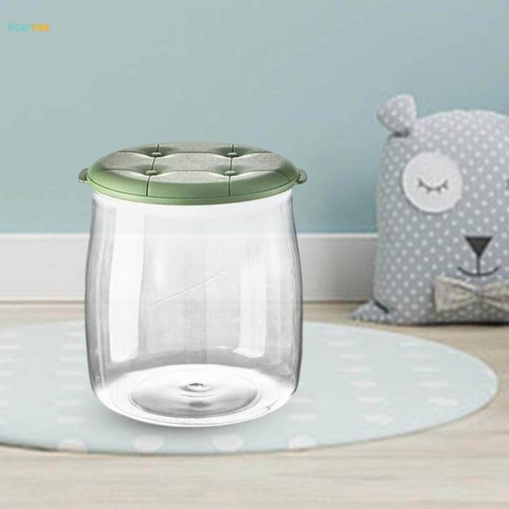 Multifunctional%20Toy%20Storage%20Ottoman%20Toy%20Box%20Chest%20Change%20Shoe%20Stool%20for%20Home%20Kitchen%20-%20Image%204