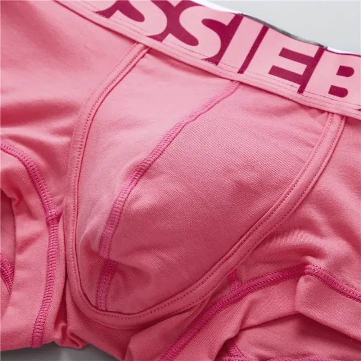 aussiebum%20Men's%20cotton%20underwear%20letter%20jockstrap%20swimwear%20men%20Low-waisted,%20sexy,%20breathable%20and%20sweat-absorbing%20youth%20boxers%20-%20Image%205