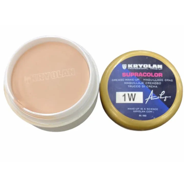 FOUNDATION%20SUPRA%20KRYOLAN%20High%20Pigment%20Concealer%20Cream%20Makeup%20Light%20Weight%20Long%20Lasting%20Full%20Coverage%20Concealer%20For%20Face%20-%20Image%205