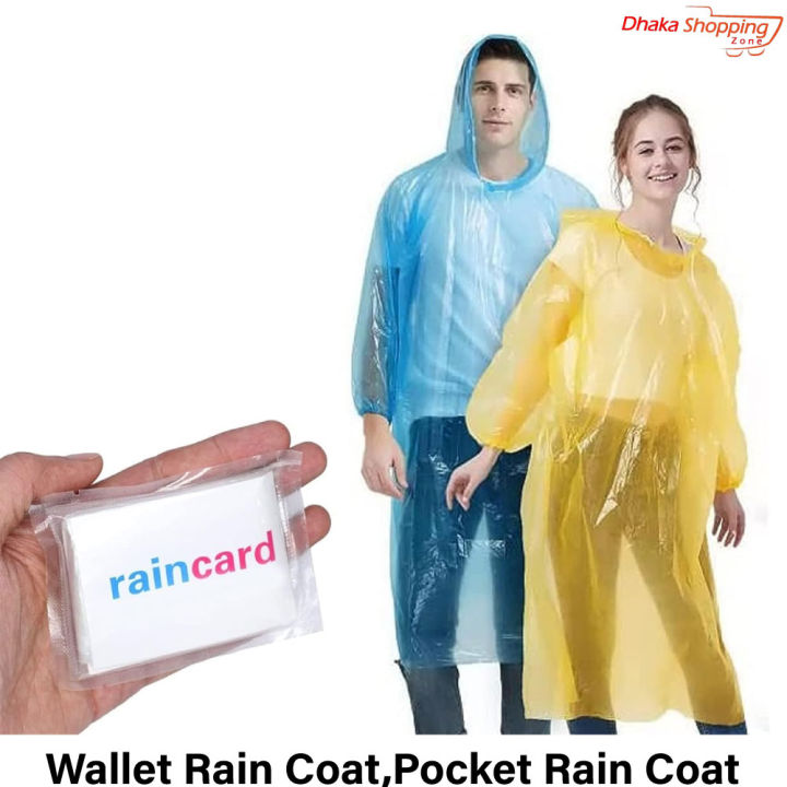 Waterproof%20Unisex%20Raincoat%20with%20Emergency%20Pocket,%20Eco-Friendly%20Material,%20Available%20in%20Multiple%20Sizes%20-%20Image%204