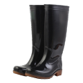 comfortable Gumboots/Waterproof Gum Boot.