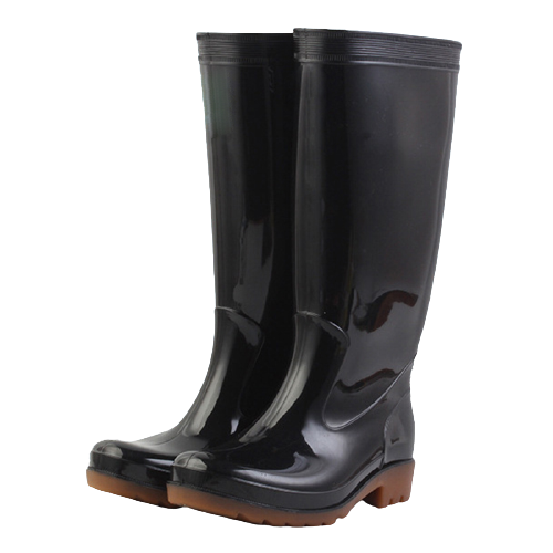 comfortable%20Gumboots/Waterproof%20Gum%20Boot%20-%20Image%202