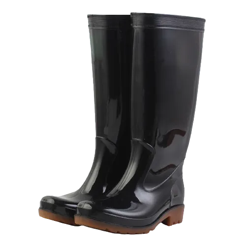 comfortable%20Gumboots/Waterproof%20Gum%20Boot%20-%20Image%202