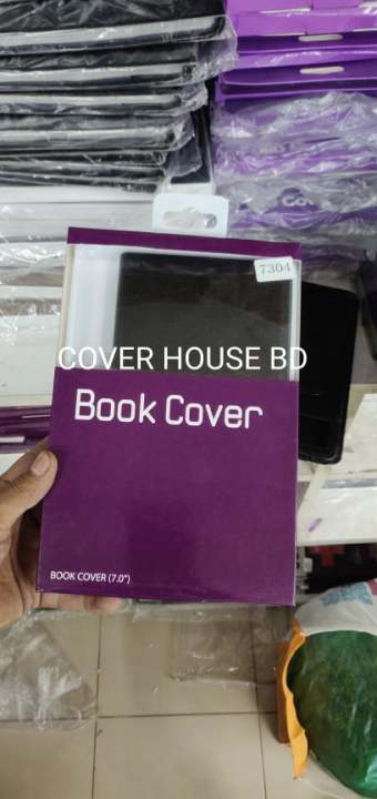 For%20%20Lenovo%20Tab%207%20Essential(7")%20TB-7304I.%20Book%20Cover%20-%20Image%202