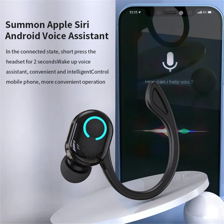 S10%20TWS%20Wireless%20Earphones%20Sport%20In-ear%20Bluetooth%205.2%20Mini%20Earbuds%20Ultra-long%20Standby%20Handsfree%20Headset%20With%20Mic%20for%20Smart%20Phone%20-%20Image%207