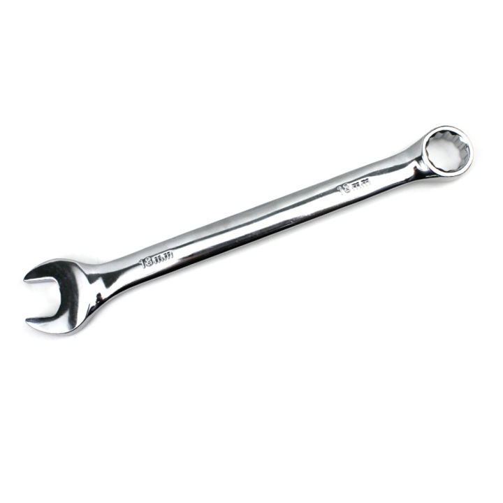 8pcs%20Combination%20Wrench%20Set%20with%20Roll-up%20Storage%20Pouch%20Chrome%20Vanadium%20Steel%20Polished%20Spanner%20Set%20Metric%206mm%20to%2019mm%20-%20Image%206