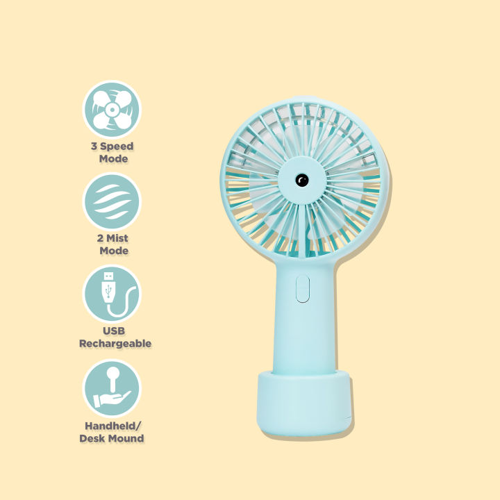 Stylish%20Mini%20USB%20Lithium%20Battery%20Rechargeable%20Handy%20%20Hand%20Fan%20-%20Image%207