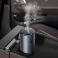 Baseus Time Aromatherapy Machine Humidifier. 