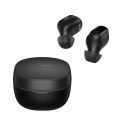 Baseus WM01 Enock True Bluetooth Earbuds. 