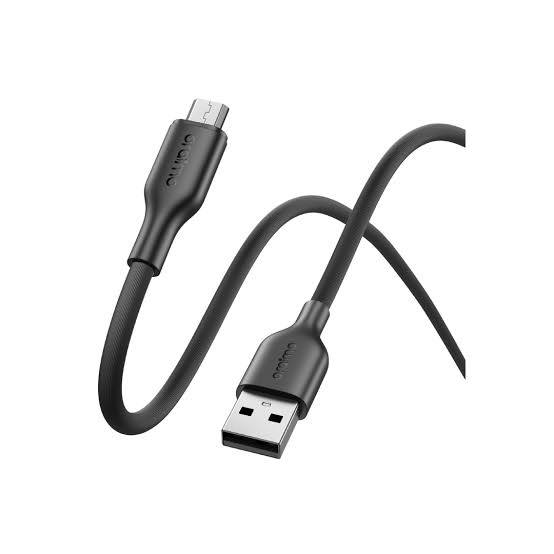 Oraimo%20RobustLine%202A%201M%20Micro-USB%20Cable%20(OCD-114M)%20-%20Black/White%20-%20Image%204