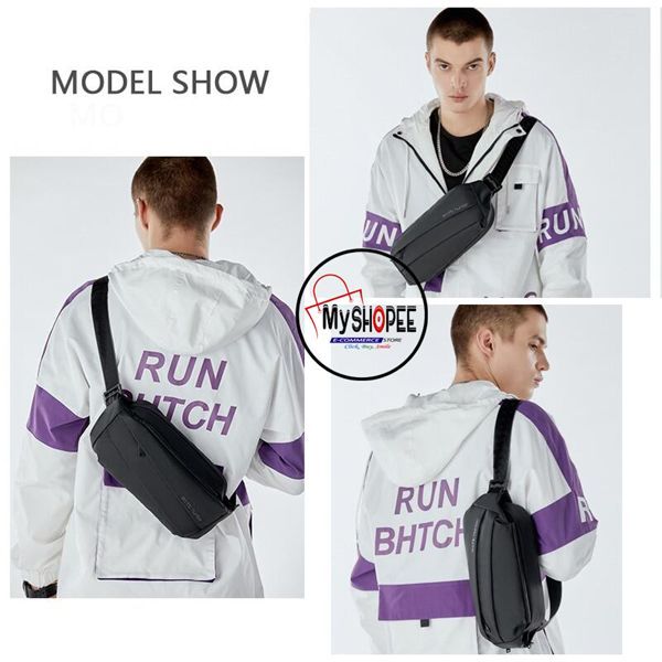 MY%20SHOPEE%20Sport%20Cross%20Body%20Bag%20for%20men%20Arctic%20Hunter%20City%20Hunter%20Series%20Fun%20made%20addition%20Waterproof%20%20%20Messenger%20Bag%20%20Large%20Capacity%20Shoulder%20Bag%20for%20Men%20Women%20Style%20Handbag%20-%20Image%202