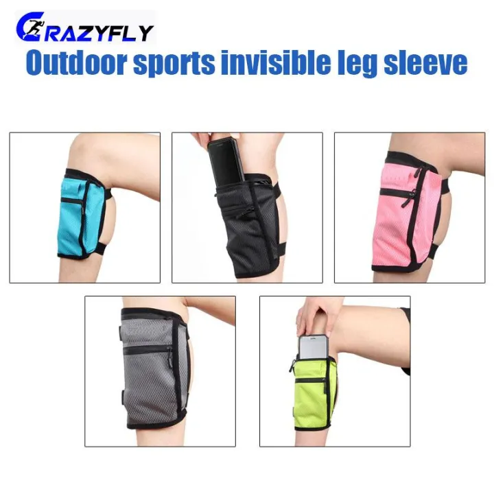 %E3%80%90Special%20Promotion%E3%80%91%20Travel%20Leg%20Band%20Belt%20Wallet%20Hide%20Bag%20Phone%20Bag%20for%20Card%20ID%20Safe%20-%20Image%202