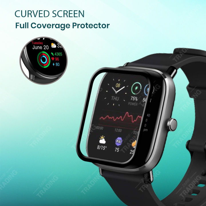 Amazfit%20GTS%202%20Mini%20Smart%20Watch%20Screen%20Protector%20HD%20Clear%20Ultra-Thin%20PMMA%20Full%20Coverage%20Scratch%20&%20Fingerprint%20Resistant%20for%20Xiaomi%20Amazfit%20GTS%202%20Mini%20Screen%20Protector%20-%20Image%206