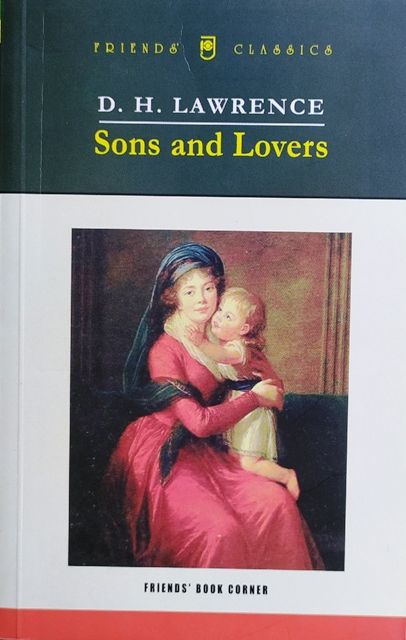 Sons%20and%20Lovers%20(Paperback)%20-%20Image%202