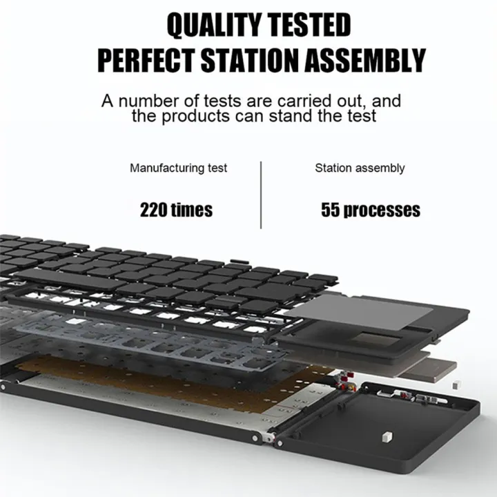 B033%20Mini%20Wireless%20Keyboard%20Bluetooth%20Touchpad%20Portable%20Magnetic%20Triple%20Folding%20Keyboard%20for%20Windows%20Android%20IOS%20iPad%20Phone%20-%20Image%205
