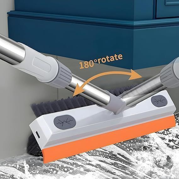 3-in-1%20Bathroom%20Cleaning%20Brush%20Set%20with%20Long%20Handle,%20180%C2%B0%20Rotating%20Head,%20Tile%20and%20Floor%20Scrubber%20with%20Wiper%201pcs%20-%20Image%207