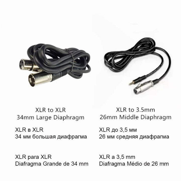New%20Professional%20Condenser%20Microphone%20Studio%20For%20PC%20Laptop%20Computer%20Mic%20Karaoke%20Singing%20Streaming%20Wired%20Mikrofon%20Mike%20Sound%20-%20Image%204