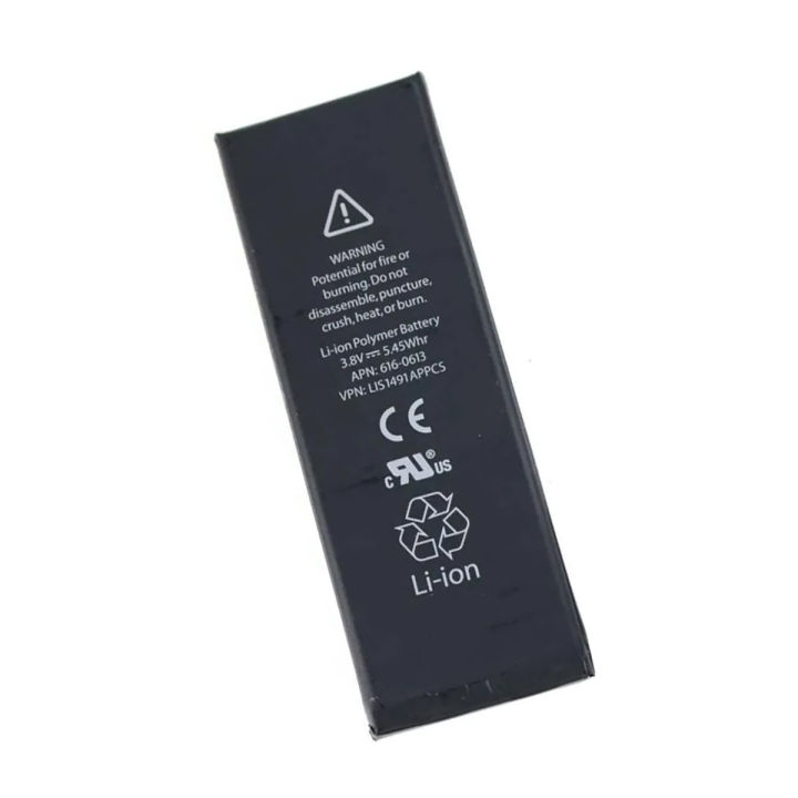 iPhone%205%20Replacement%20Battery%20-%20Image%202