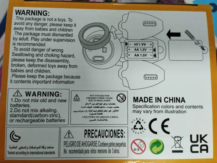 Dinos%20Transparent%20Gear%20Toy%20-%201PCS%20-%20Image%207