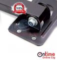 Moving TV Wall Mount Stand, Wall TV Stand 14 - 42 inch. 