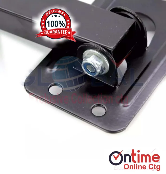 Moving%20TV%20Wall%20Mount%20Stand,%20Wall%20TV%20Stand%2014%20-%2042%20inch%20-%20Image%207