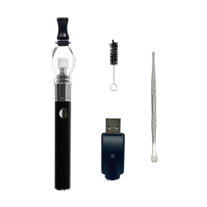 Rosin Atomizer Motherboard IC Short Circuit Detector Rosin Pen 510 Thread  Battery Sprayer Phone Repair Flux Pen