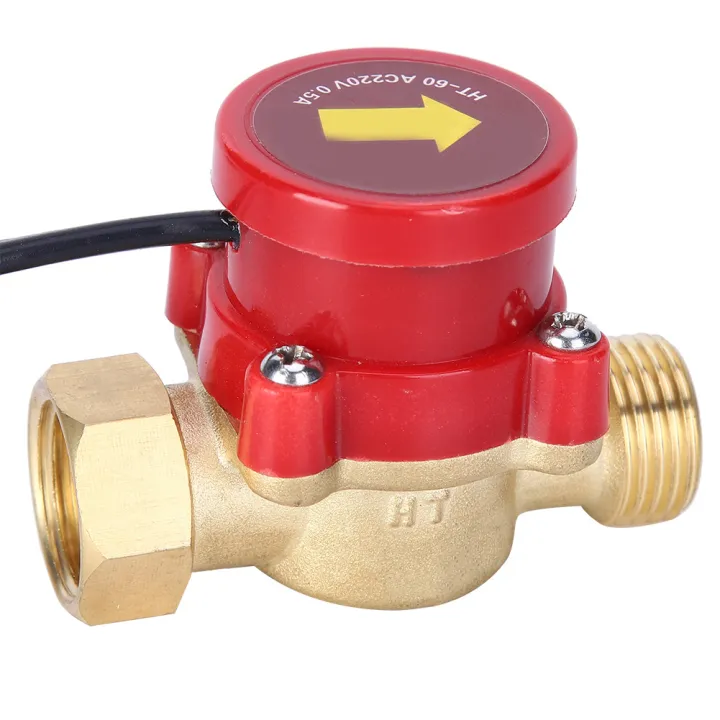 Water%20Pump%20Flow%20Sensor%20Pressure%20Automatic%20Control%20Switch%20HT%E2%80%9160%204%E2%80%914%20220V%2060W%20G1/2in%20-%20Image%206