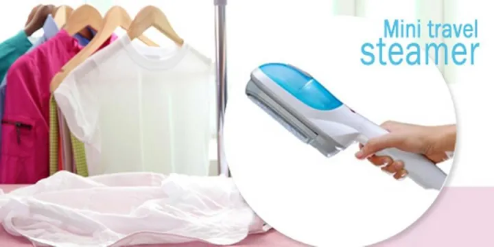 Travel%20Steam%20Iron%20-%20Image%203