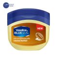 Any season used International south African product lip care Vaseline jelly cocoa butter for male / female - 50 ml. 