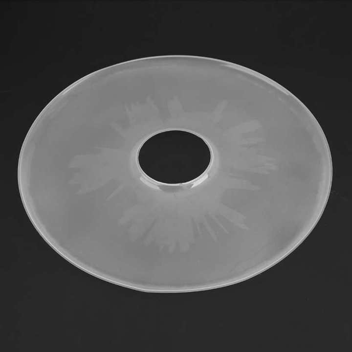 silicone%20tray%20food%20dehydrator%20dryer%20leathers%20fruit%20roll%20leathers%20sheet%20roll-up%20e%20-%20Image%205