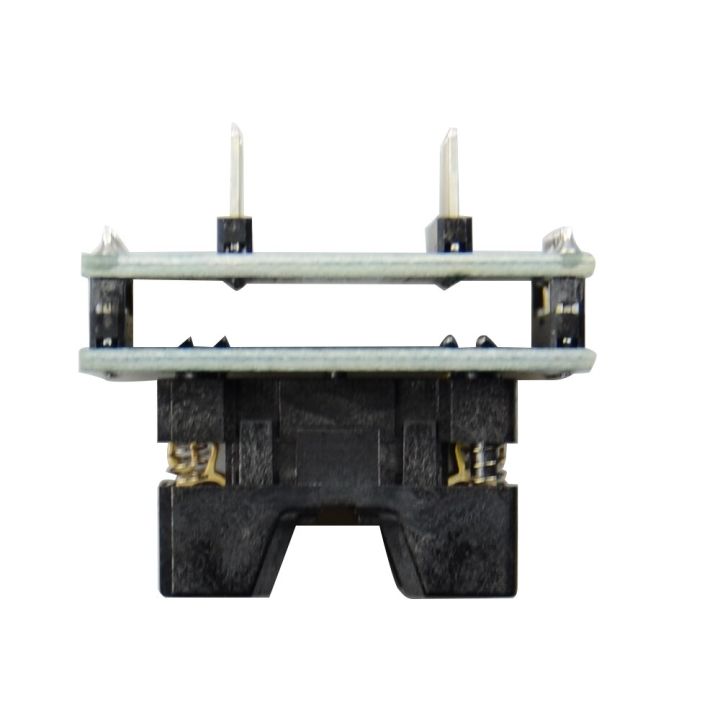 %E3%80%90On%20Sale%E3%80%91%20SOIC28%20SOIC%2028%20SOP28%20TO%20Programmer%20Adapter%20Socket%20Body%20Width%207.5MM%20300MIL%20IC%20SOCKET%20Test%20-%20Image%207