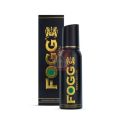 FOGG Fresh Oriental Fragrance Body Spray for Men 120ml.