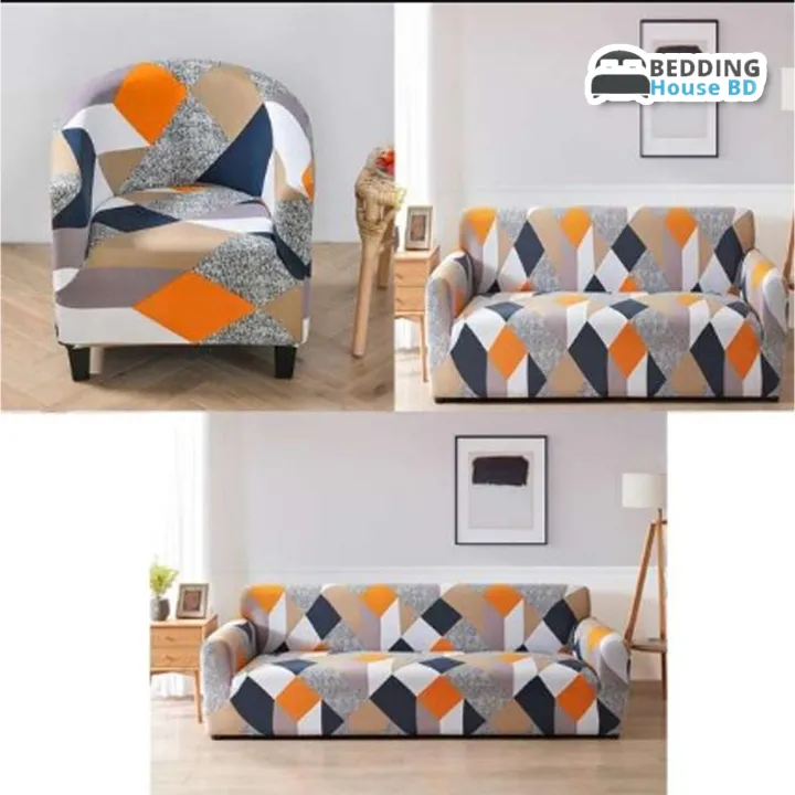 321%20China%20Digital%20Print%20Sofa%20Cover%20-%20Image%202