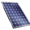 85 Watt Solar Panel Module ( High Efficiency and Warranty 20Years). 