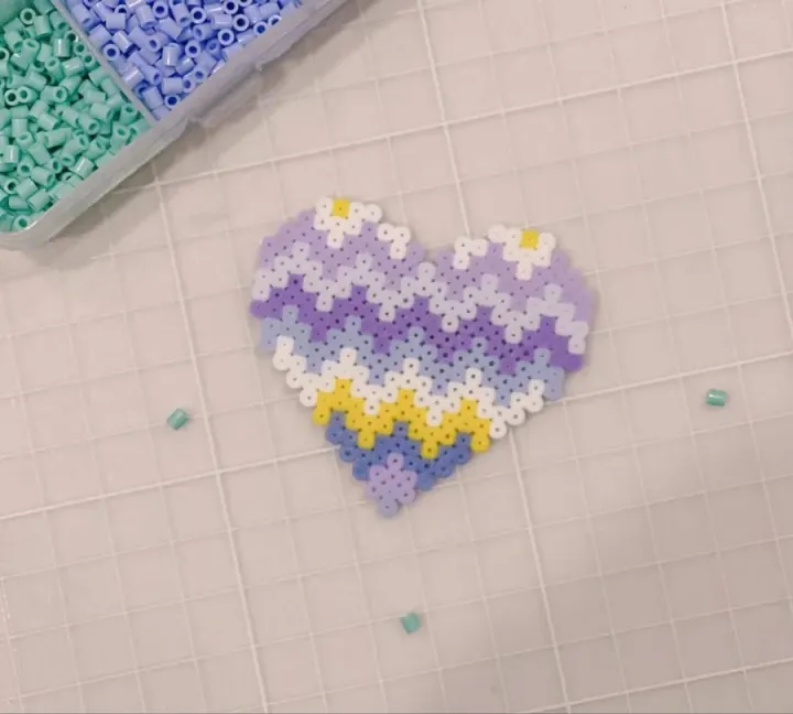 5MM%201000PCs%20Pixel%20Puzzle%20Iron%20Beads%20for%20kids%20Perler%20Hama%20Beads%20Diy%20High%20Quality%20Handmade%20Gift%20toy%20Fuse%20Beads%20-%20Image%206