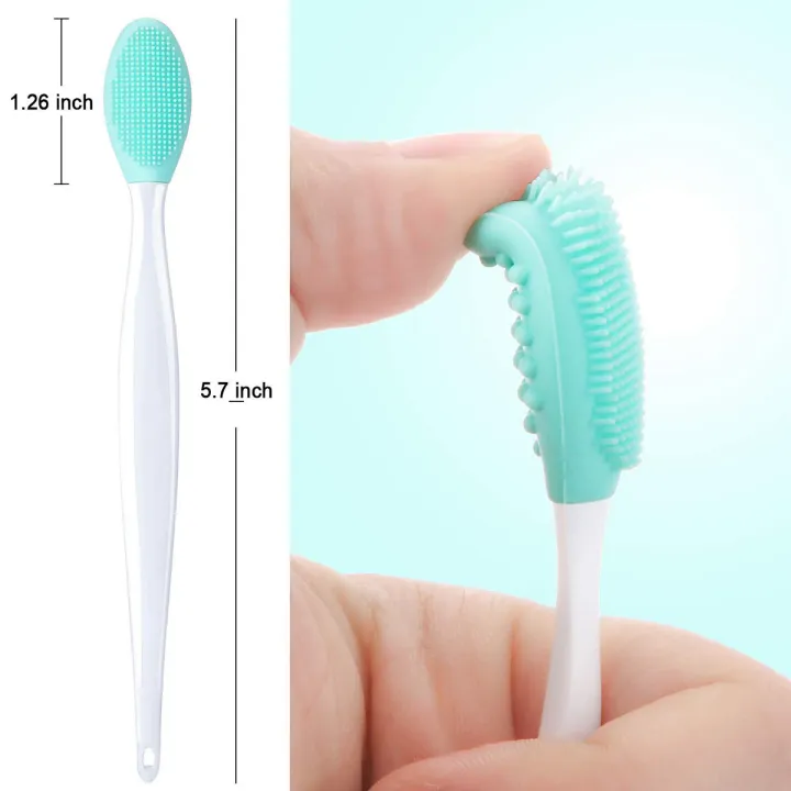 Face%20Cleansing%20Brush%20Effective%20Nose%20Exfoliator%20Blackhead%20Removal%20Brush%20-%20Image%202