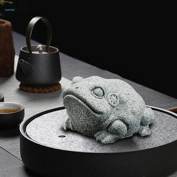 Tea%20Pet%20Animal%20Sculpture%20Cute%20Gift%20for%20Tea%20Lover%20Friend%20Animal%20Ornament%20Animal%20Statue%20Animal%20Figurine%20for%20Office%20Bookcase%20Tea%20Table%20Tea%20Room%20-%20Image%205