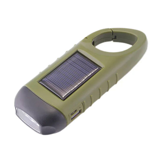 1/2PCs%20LED%20flashlight%20hand%20crank%20solar%20powered%20rechargeable%20survival%20gear%20self%20powered%20charging%20torch%20dynamo%20for%20outdoor%20camping%20-%20Image%207