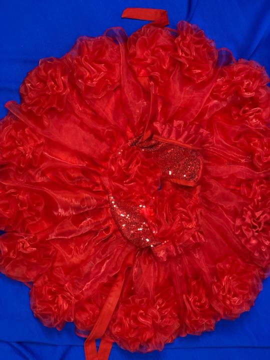 Fashion%20dress%20for%20baby%20-%20Image%203