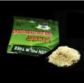 Green Leaf Cockroach Powder Cockroach Killing Bait Powder Repellent Insecticide Cockroaches Killer Dr-ugs. 