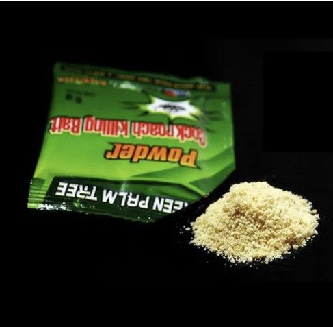 Green%20Leaf%20Cockroach%20Powder%20Cockroach%20Killing%20Bait%20Powder%20Repellent%20Insecticide%20Cockroaches%20Killer%20Dr-ugs%20-%20Image%204