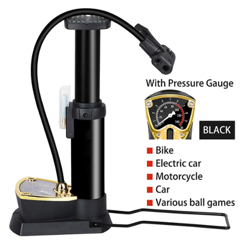 Out%20tobe%20Bike%20Pump%20Portable%20Foot%20Pump%20Bike%20Floor%20Pump%20Mini%20Air%20Inflator%20High%20Pressure%20Bike%20Pump%20Household%20Pump%20MTB%20Bicycle%20Pump%20Bike%20Accessories%20-%20NR%20Mart-2024%20-%20Image%203