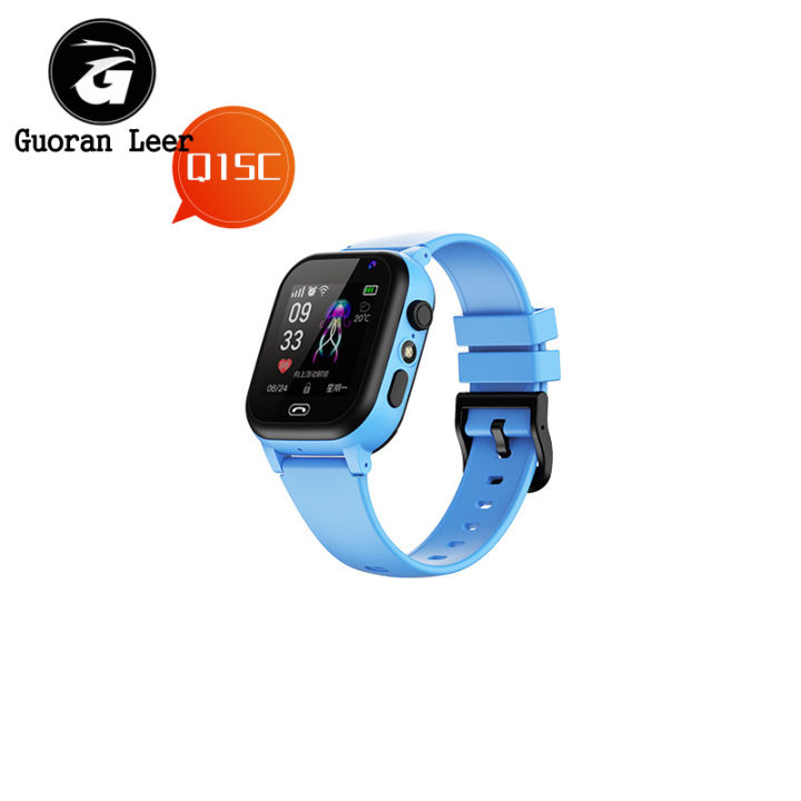 Q15C%20Kids%20Smart%20Phone%20Watch%20HD%20Touch%20Screen%20Camera%20Pedometer%20Alarm%20Clock%20Flashlight%20Kids%20Watches%20Gift%20For%20Boys%20Girls%20-%20Image%202