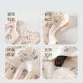 Girl's dress, children's cardigan sleeveless top, princess floral skirt, printed with foreign style, cute girl in summer. 