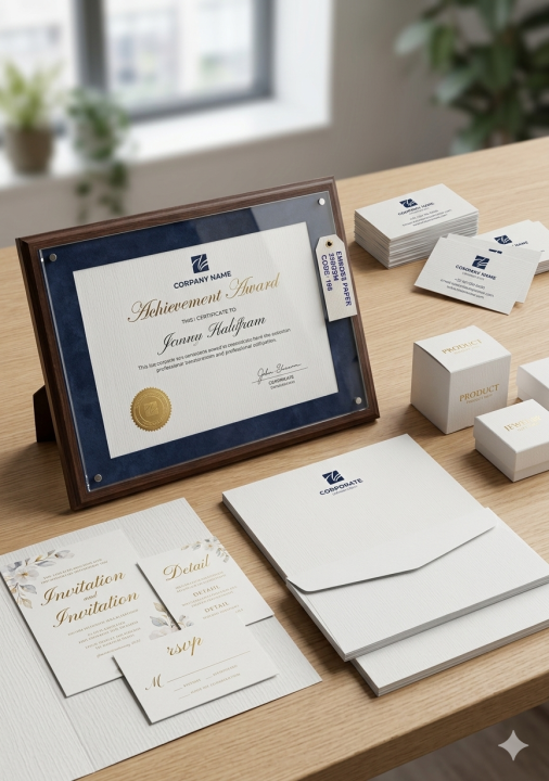 Papertree%20wave%20texture%20embossed%20paper%20for%20Certificate,%20business%20card,%20high-end%20invitation%20suites,%20custom%20packaging,%20and%20premium%20corporate%20stationery%2010Pcs%20A4%20size%20-%20Image%203