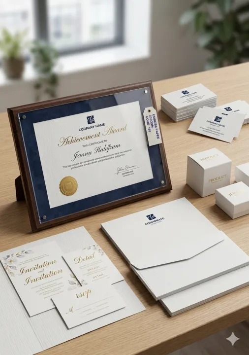 Papertree%20wave%20texture%20embossed%20paper%20for%20Certificate,%20business%20card,%20high-end%20invitation%20suites,%20custom%20packaging,%20and%20premium%20corporate%20stationery%2010Pcs%20A4%20size%20-%20Image%203