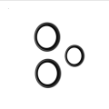 Xiaomi Redmi 13 4G 5G Ring Camera Protector Alloy Metal Ring. 